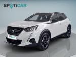 peugeot-2008-2022-gasolina-1199cc