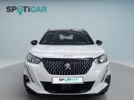 peugeot-2008-2022-gasolina-1199cc