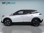 peugeot-2008-2022-gasolina-1199cc