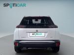 peugeot-2008-2022-gasolina-1199cc