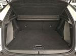 peugeot-2008-2022-gasolina-1199cc