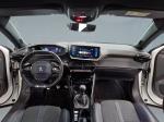 peugeot-2008-2022-gasolina-1199cc