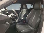 peugeot-2008-2022-gasolina-1199cc