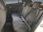 peugeot-2008-2022-gasolina-1199cc