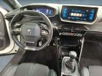peugeot-2008-2022-gasolina-1199cc