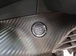 peugeot-2008-2022-gasolina-1199cc