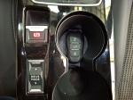 peugeot-2008-2022-gasolina-1199cc