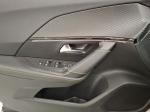 peugeot-2008-2022-gasolina-1199cc