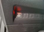 peugeot-2008-2022-gasolina-1199cc