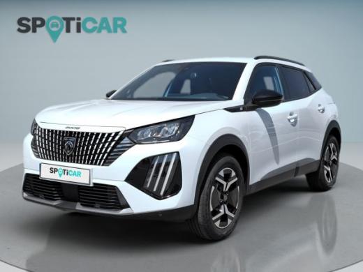peugeot-2008-2025-eletrico-0cc