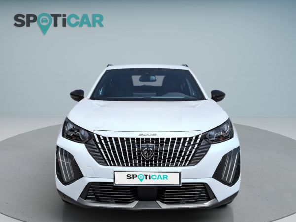 peugeot-2008-2025-eletrico-0cc