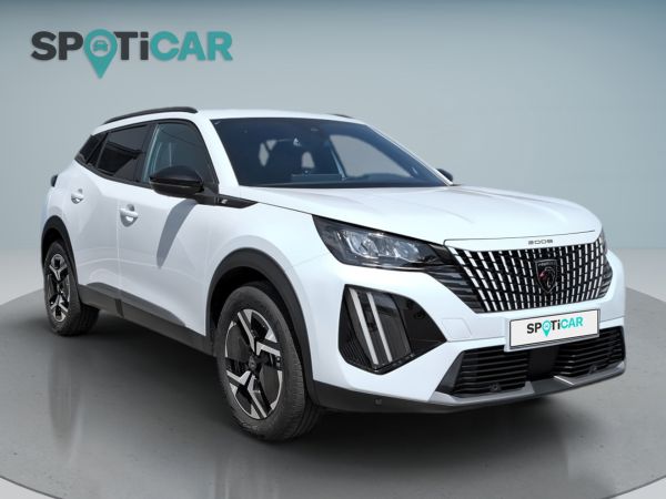 peugeot-2008-2025-eletrico-0cc