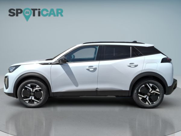 peugeot-2008-2025-eletrico-0cc