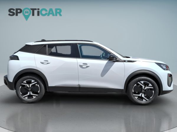 peugeot-2008-2025-eletrico-0cc