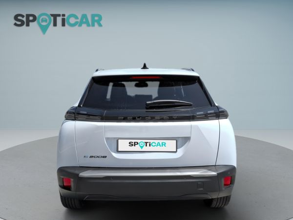 peugeot-2008-2025-eletrico-0cc
