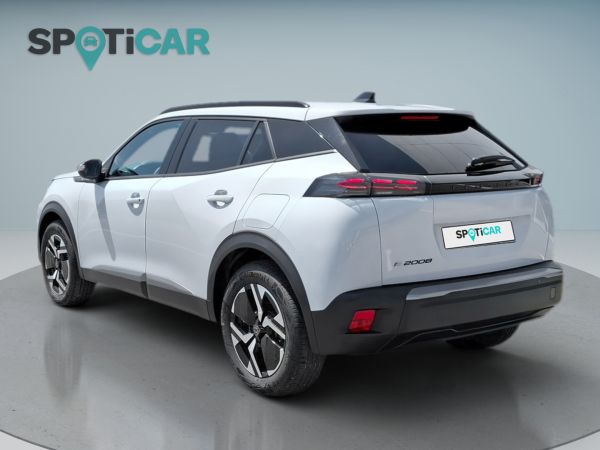 peugeot-2008-2025-eletrico-0cc