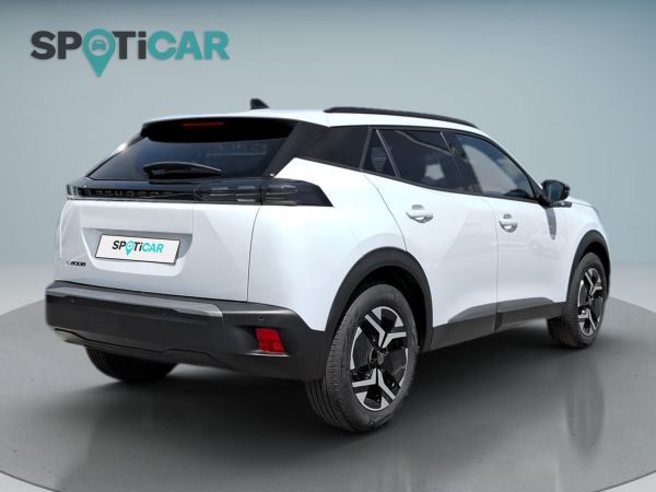 peugeot-2008-2025-eletrico-0cc