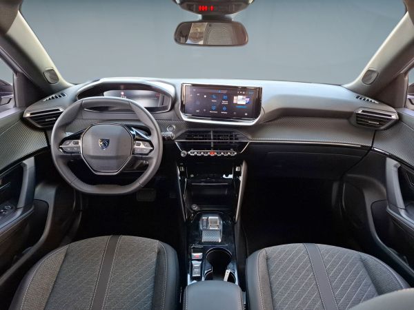 peugeot-2008-2025-eletrico-0cc