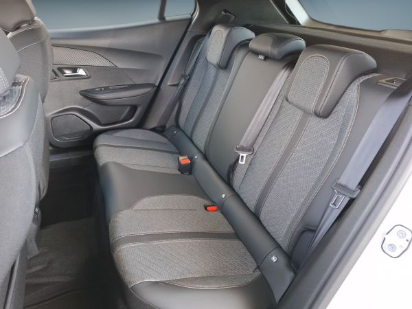 peugeot-2008-2025-eletrico-0cc