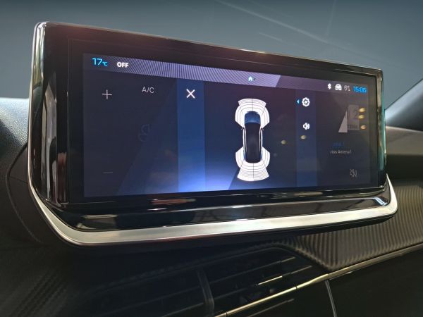 peugeot-2008-2025-eletrico-0cc