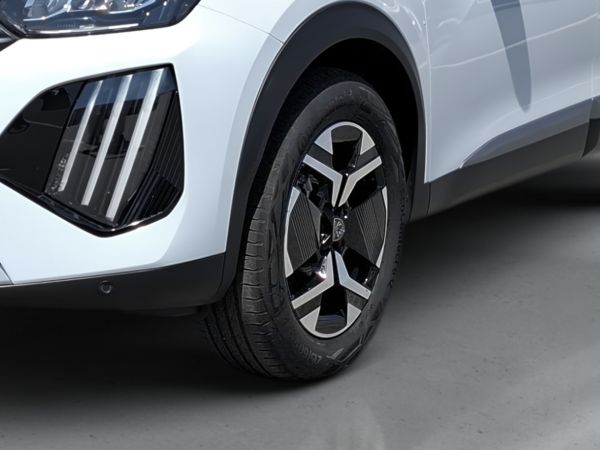 peugeot-2008-2025-eletrico-0cc