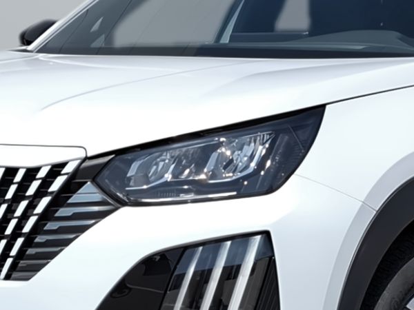 peugeot-2008-2025-eletrico-0cc