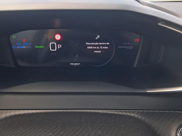 peugeot-2008-2025-eletrico-0cc