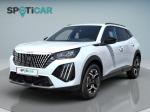 peugeot-2008-2025-eletrico-0cc