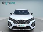 peugeot-2008-2025-eletrico-0cc