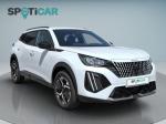 peugeot-2008-2025-eletrico-0cc