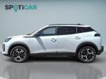 peugeot-2008-2025-eletrico-0cc