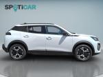 peugeot-2008-2025-eletrico-0cc