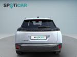 peugeot-2008-2025-eletrico-0cc