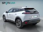 peugeot-2008-2025-eletrico-0cc
