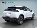 peugeot-2008-2025-eletrico-0cc
