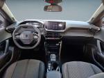 peugeot-2008-2025-eletrico-0cc