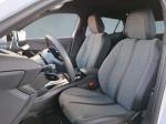 peugeot-2008-2025-eletrico-0cc
