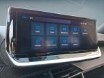 peugeot-2008-2025-eletrico-0cc