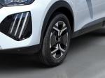 peugeot-2008-2025-eletrico-0cc