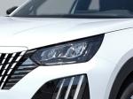 peugeot-2008-2025-eletrico-0cc
