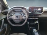 peugeot-2008-2025-eletrico-0cc