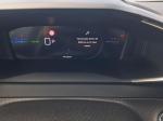 peugeot-2008-2025-eletrico-0cc