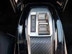 peugeot-2008-2025-eletrico-0cc