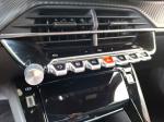 peugeot-2008-2025-eletrico-0cc