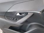 peugeot-2008-2025-eletrico-0cc