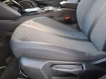 peugeot-2008-2025-eletrico-0cc
