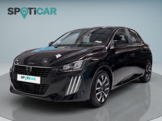 peugeot-208-2024-gasolina-1199cc