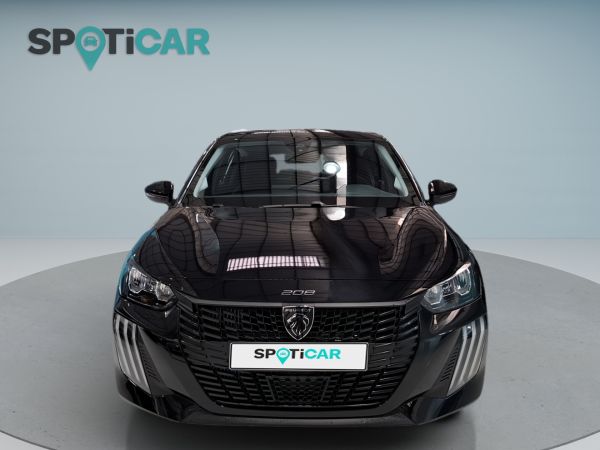 peugeot-208-2024-gasolina-1199cc