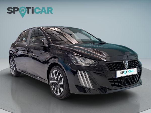 peugeot-208-2024-gasolina-1199cc