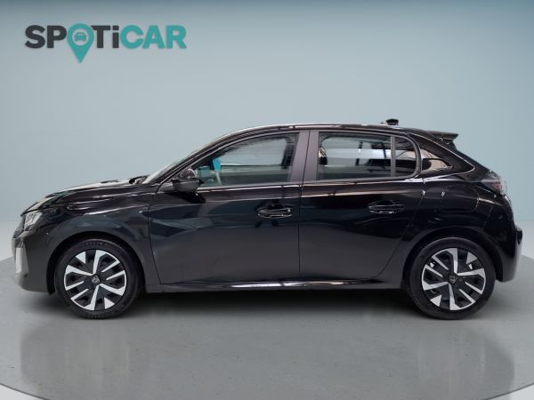 peugeot-208-2024-gasolina-1199cc